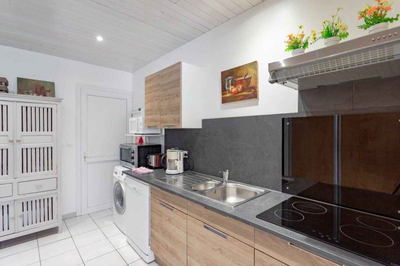 Photos 19 - Prestige - Propriété