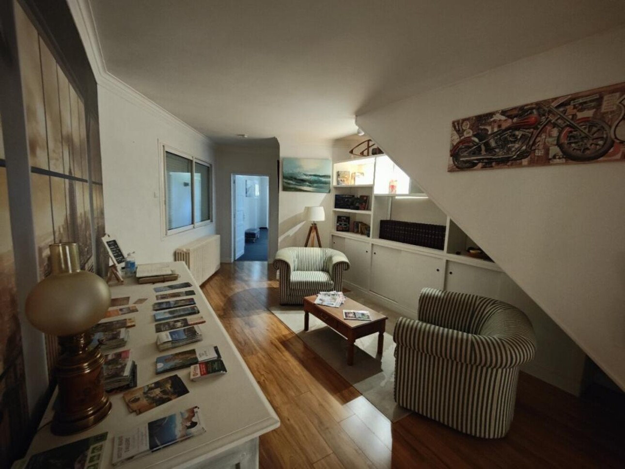 Photos 9 - Prestigious - Property