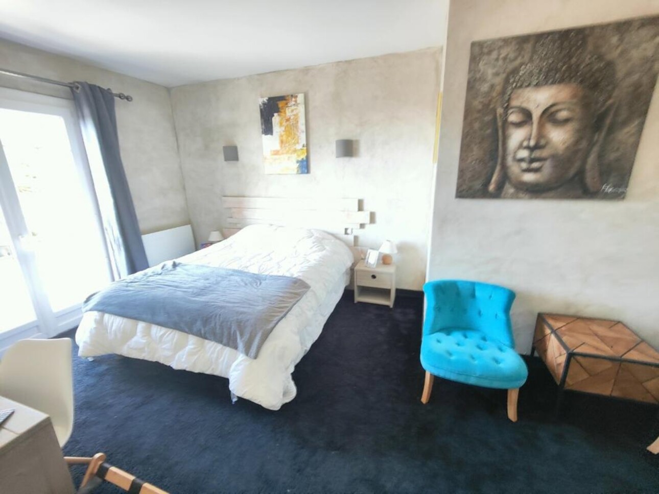 Photos 15 - Prestigious - Property