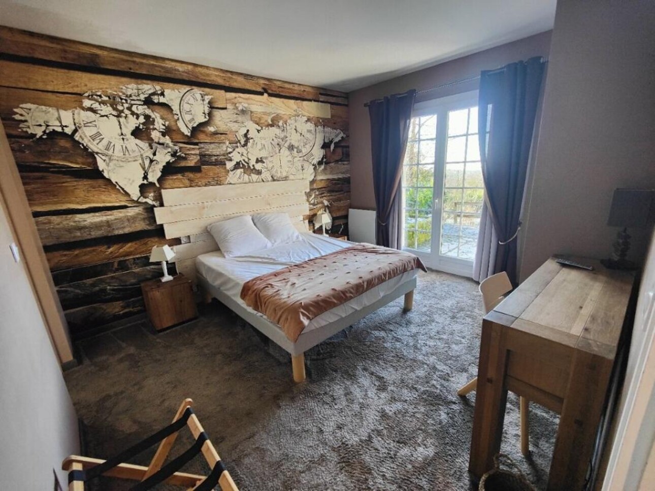 Photos 16 - Prestigious - Property