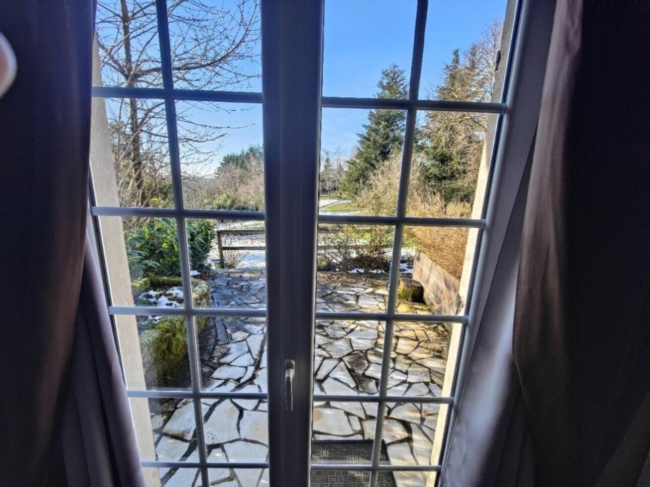 Photos 19 - Prestigious - Property