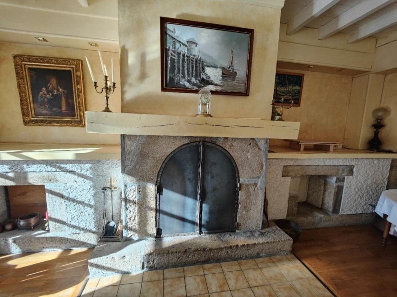Photos 20 - Prestigious - Property