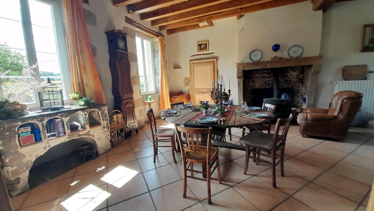 Photos 4 - Prestige - ALLIER