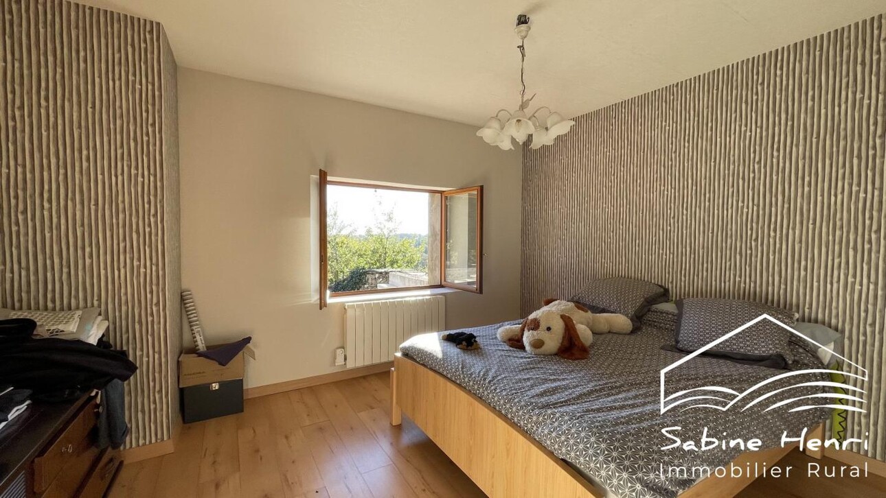 Photos 6 - Prestige - Maison de campagne sur plus de 3 ha