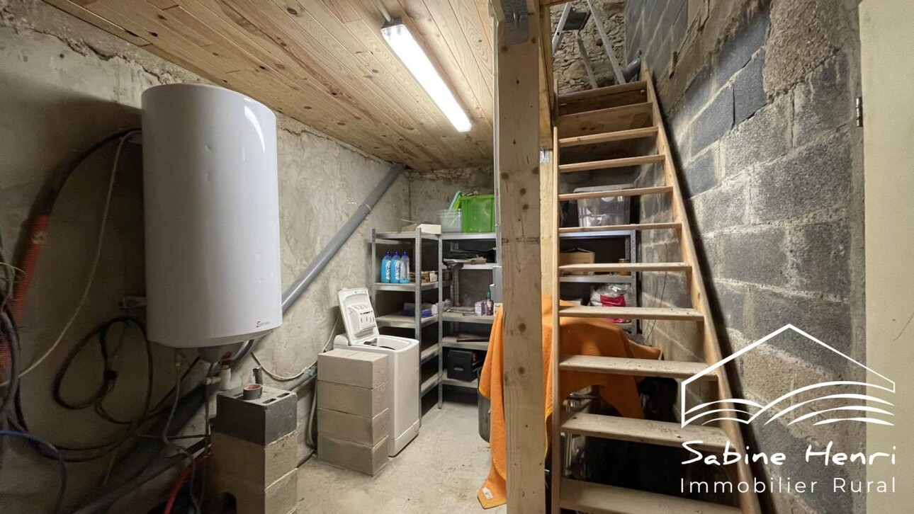 Photos 8 - Prestige - Maison de campagne sur plus de 3 ha