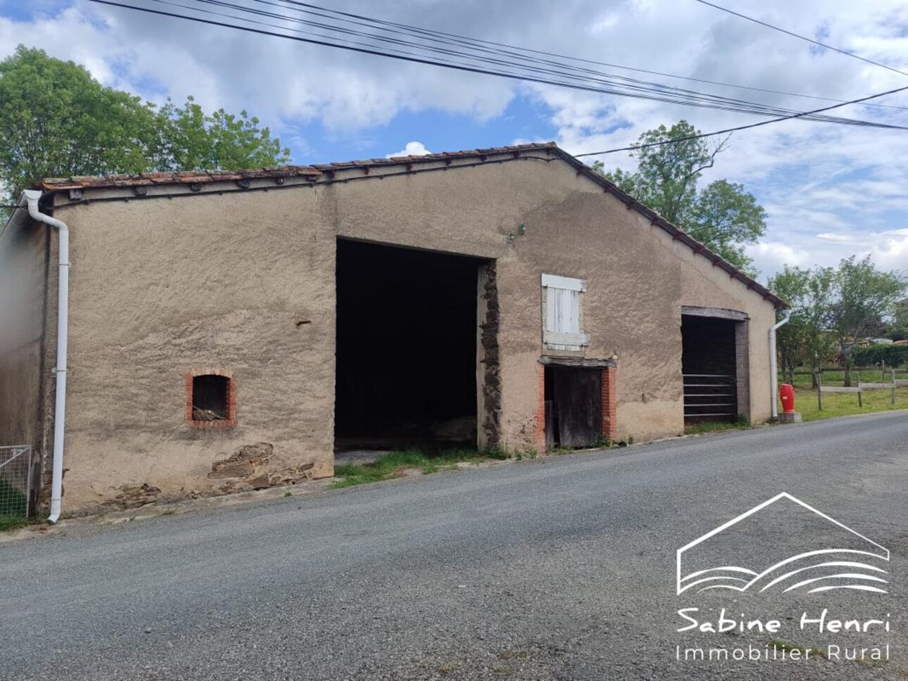 Photos 10 - Prestige - Maison de campagne sur plus de 3 ha