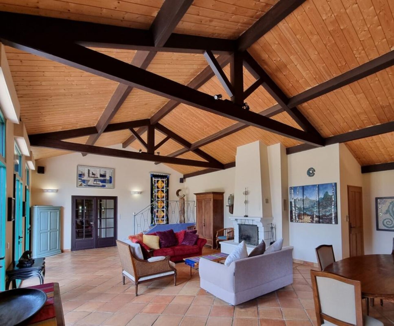 Photos 6 - Prestigious - Property