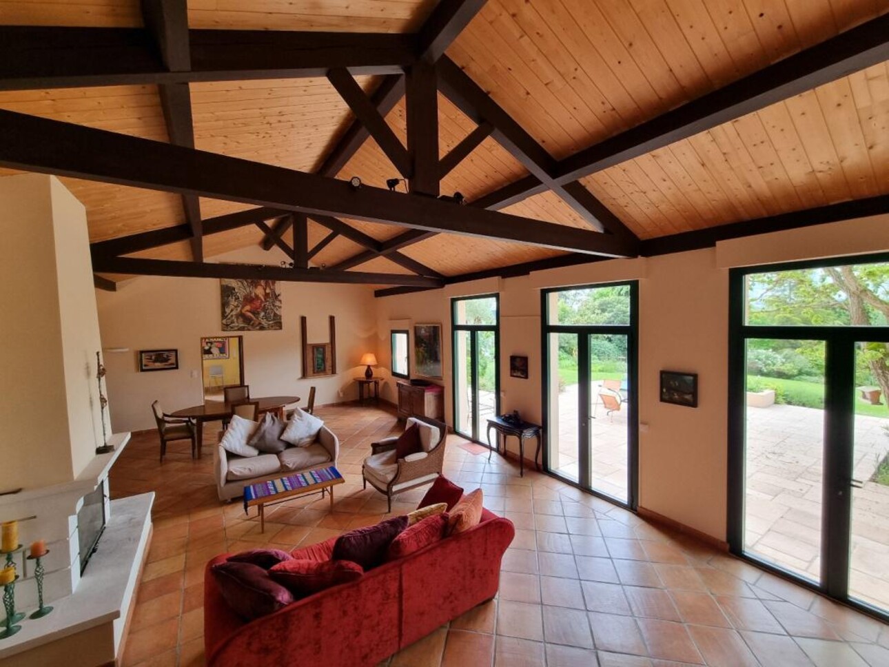 Photos 7 - Prestigious - Property