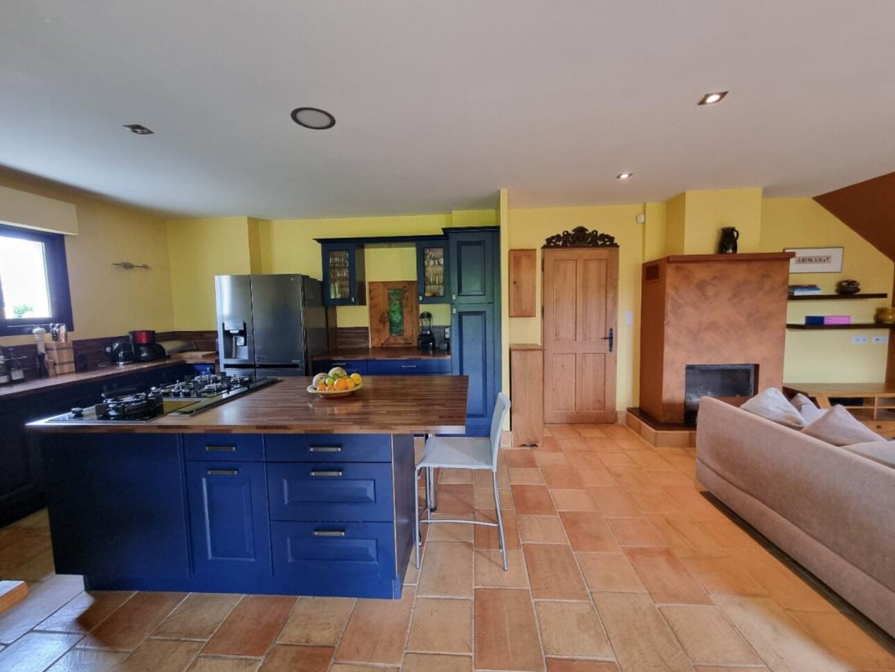 Photos 9 - Prestigious - Property