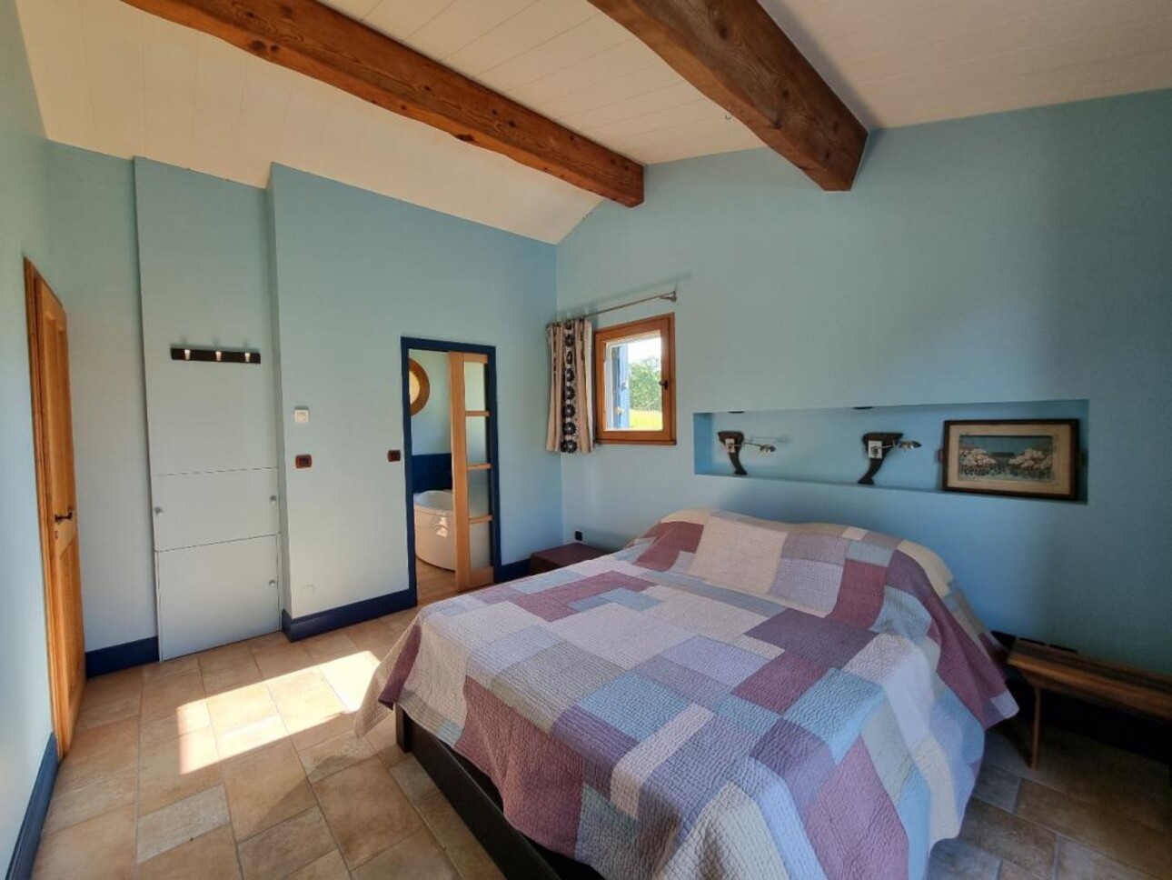 Photos 18 - Prestigious - Property