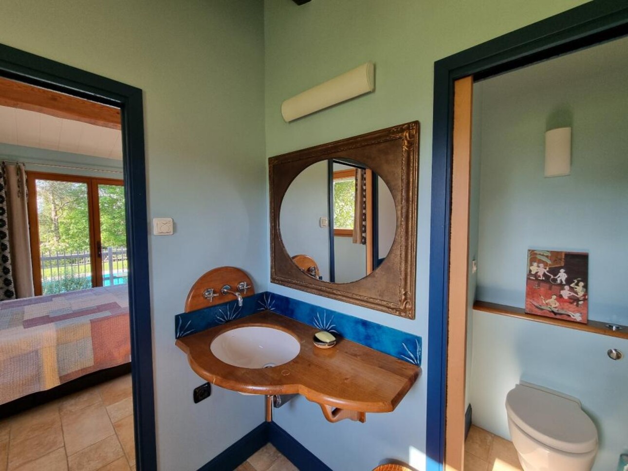 Photos 19 - Prestigious - Property