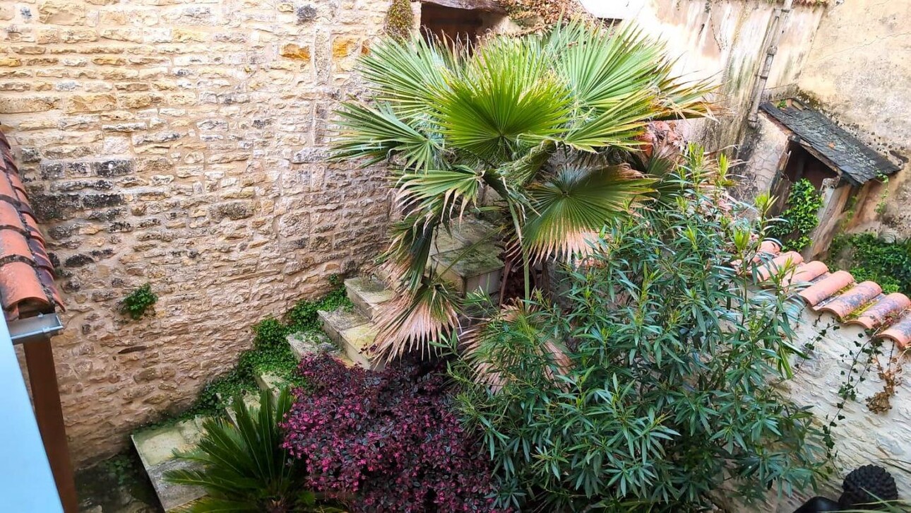 Photos 7 - Prestige - Maison de caractère