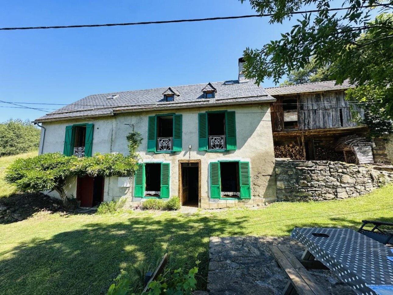 Photos 2 - Prestige - Maison