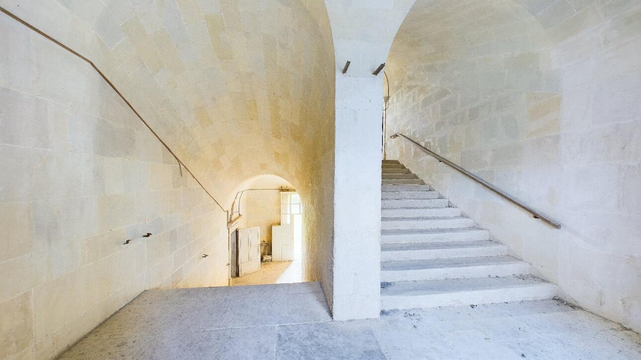 Photos 4 - Prestige - Château