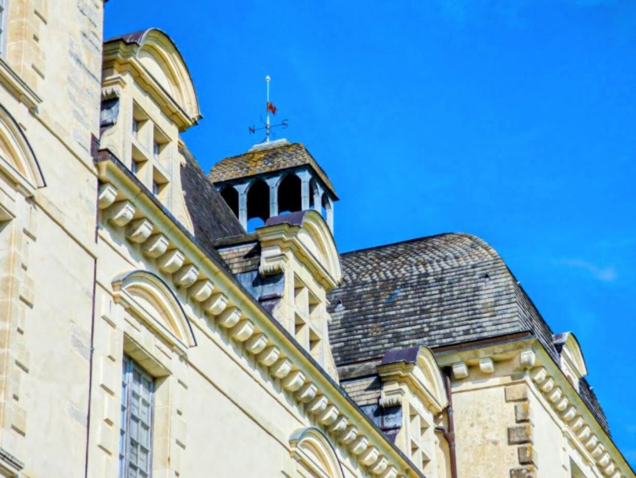 Photos 13 - Prestige - Château