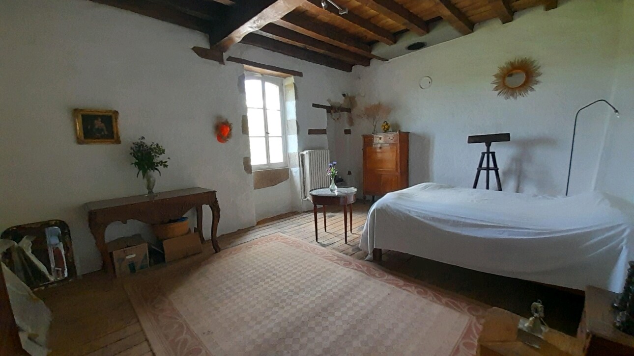 Photos 6 - Prestige - ALLIER