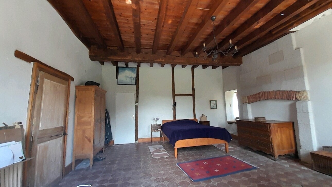 Photos 7 - Prestige - ALLIER
