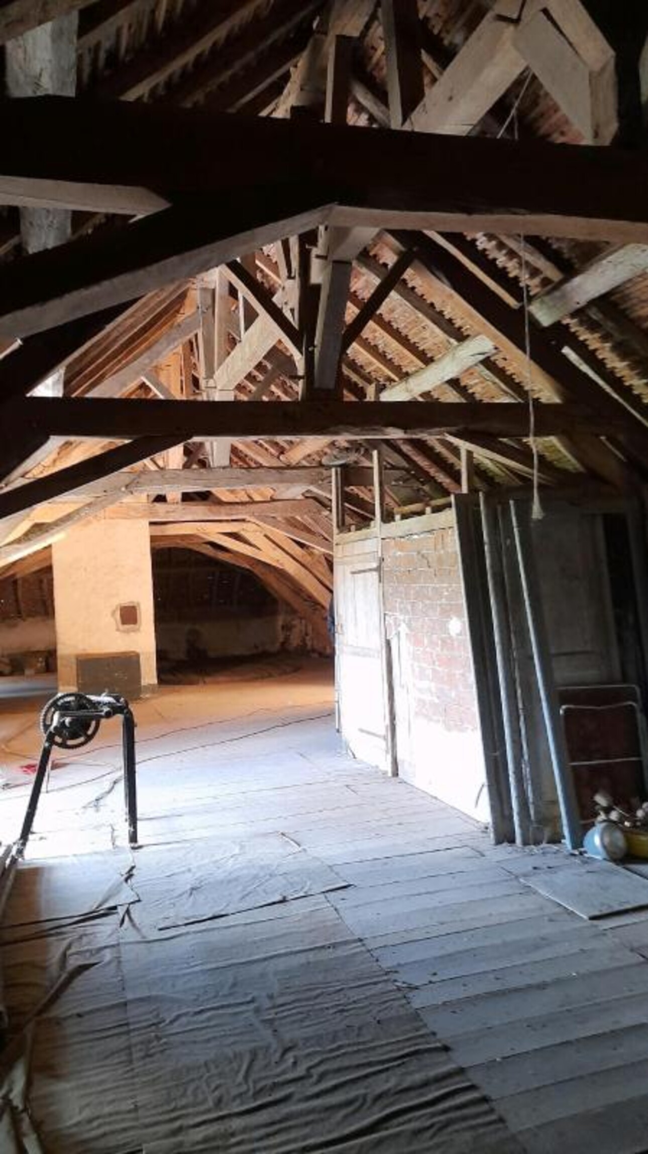 Photos 8 - Prestige - ALLIER