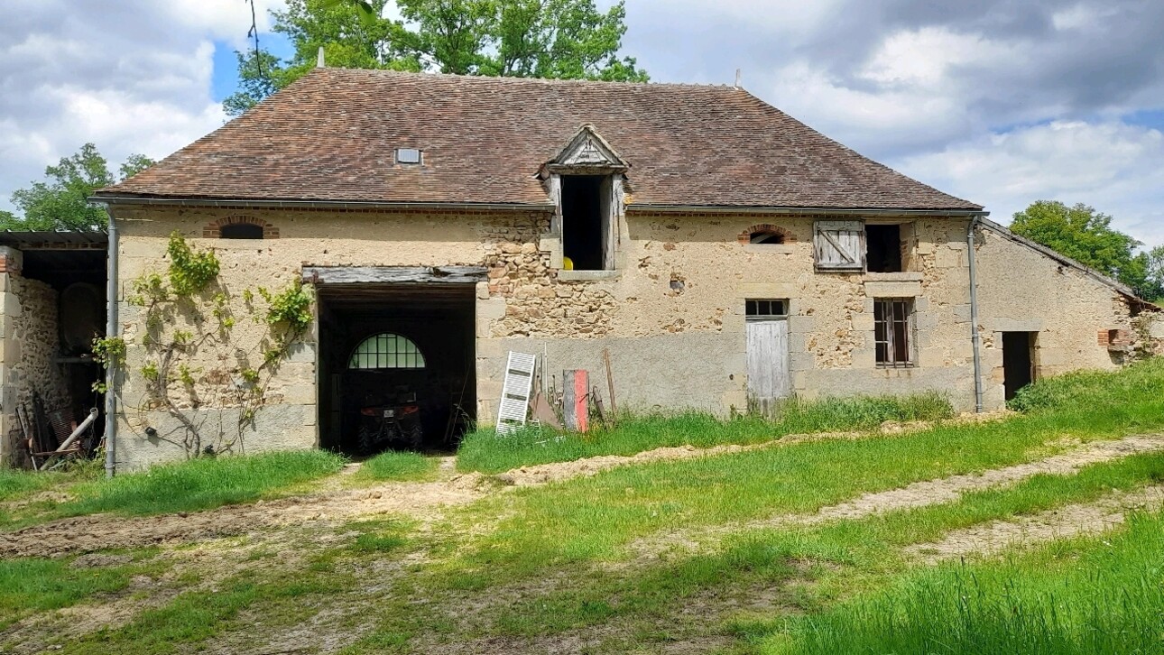 Photos 9 - Prestige - ALLIER