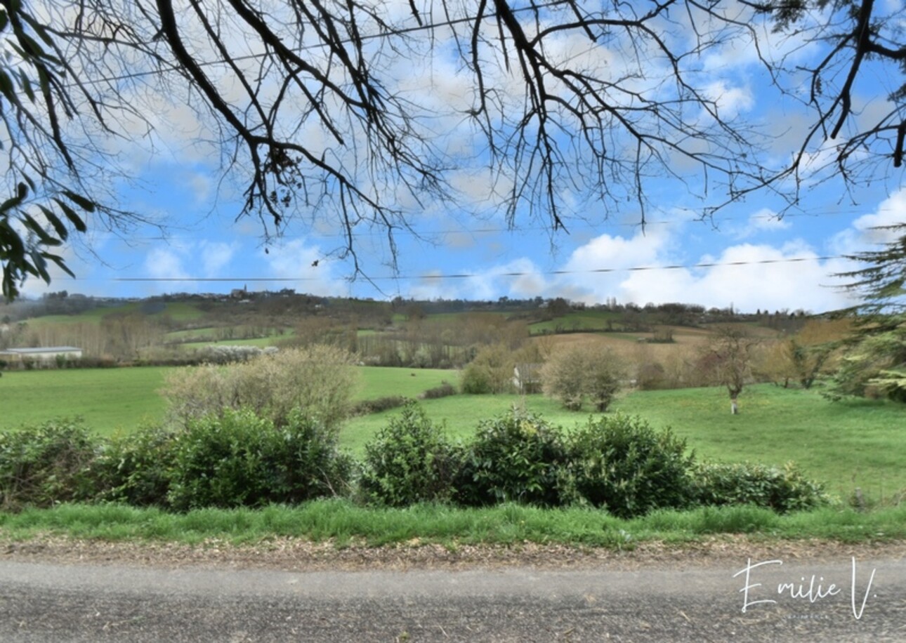 Photos 14 - Prestige - Propriété de 3 hectares avec Demeure en pierre et un Séchoir