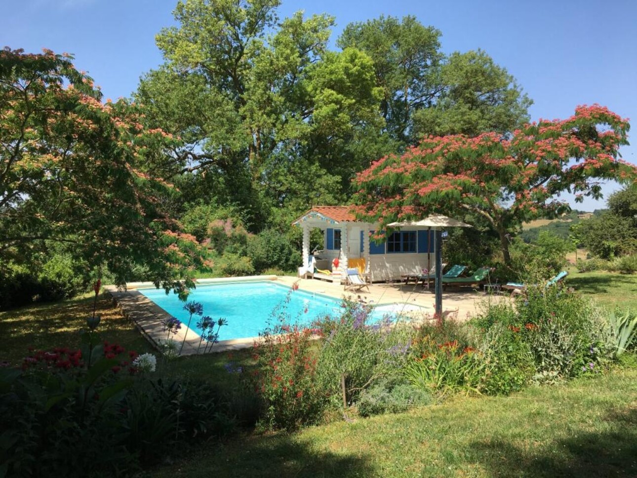 Photos 4 - Prestige - Propriété