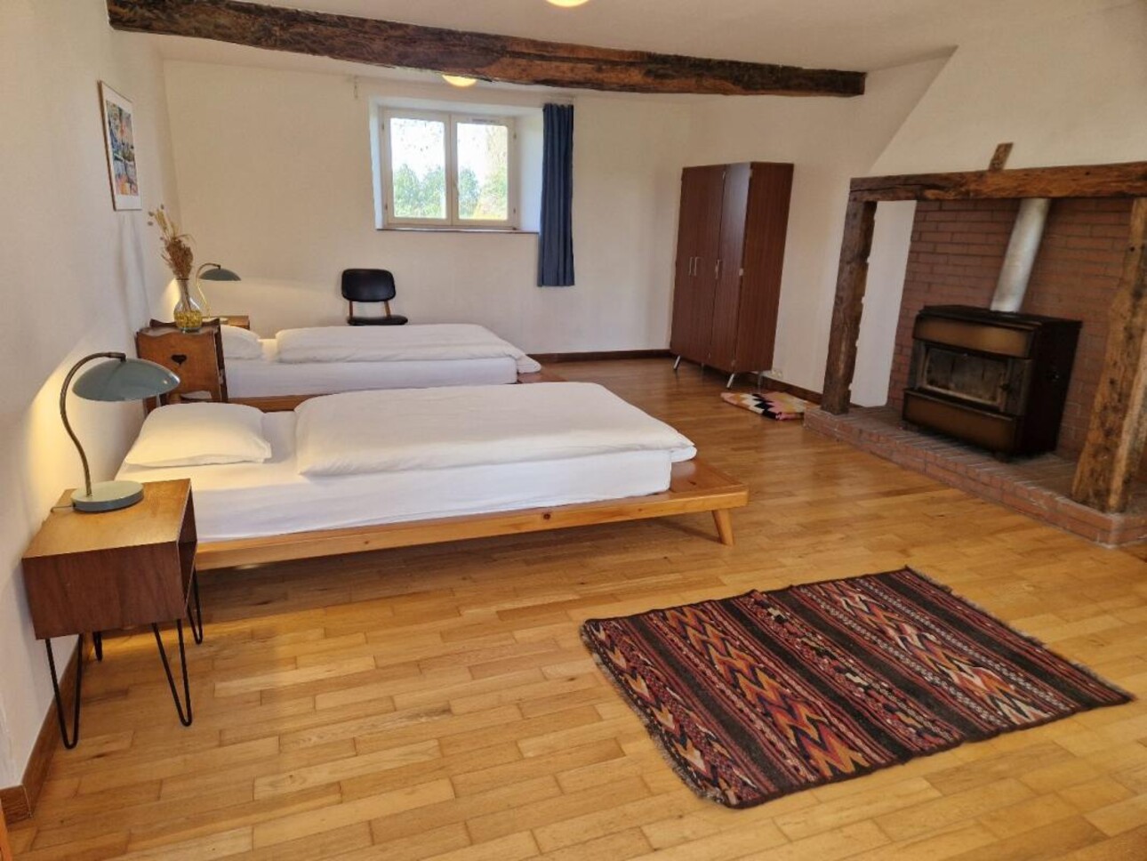 Photos 10 - Prestige - Propriété
