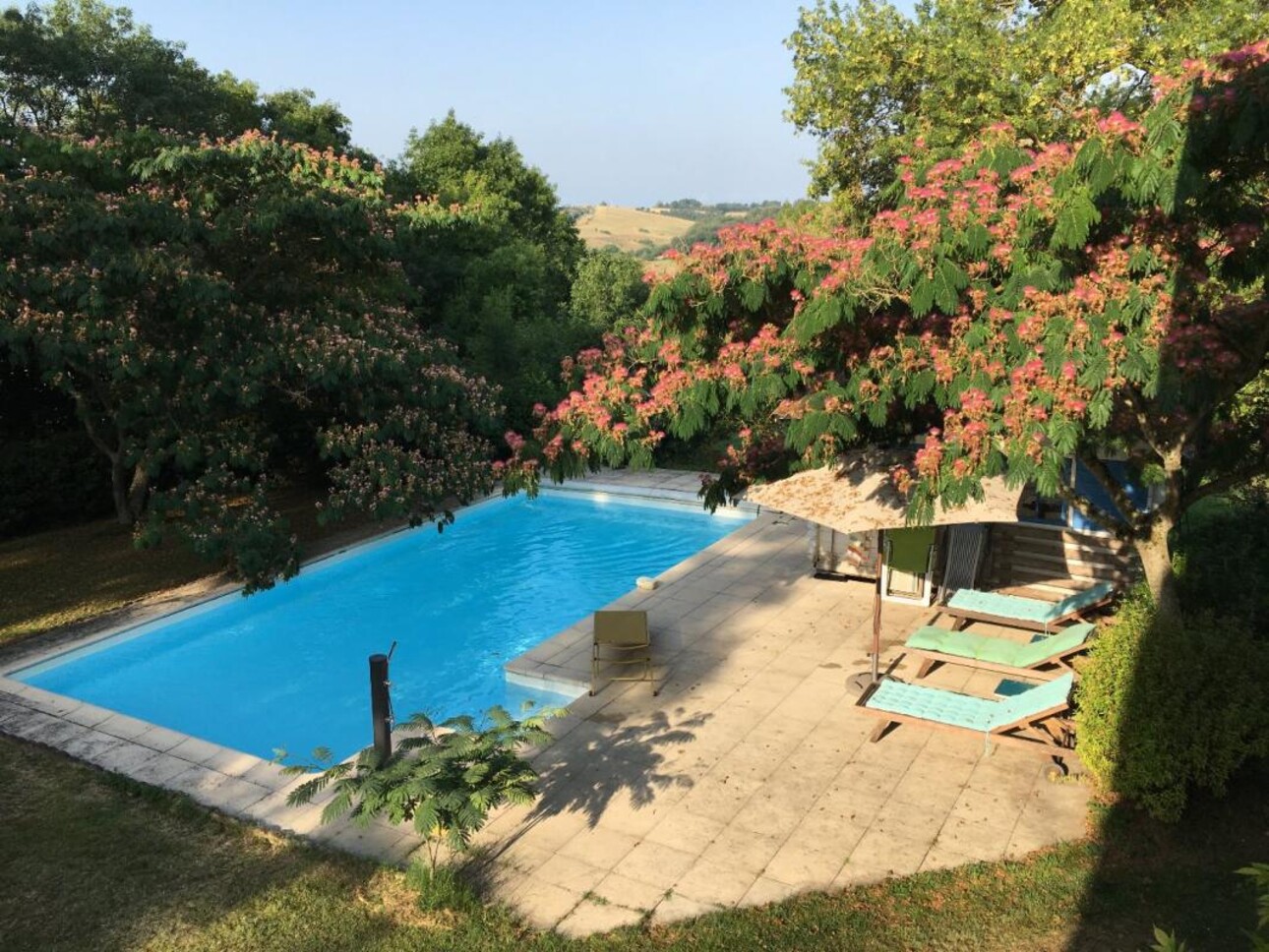 Photos 19 - Prestige - Propriété
