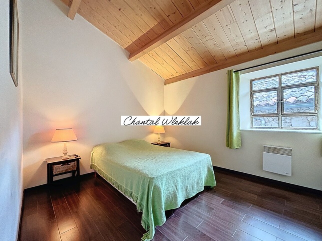 Photos 17 - Prestigious - Property for sale 33 rooms PONT DE LABEAUME (07) living area 772 m2 - Land 2 ha