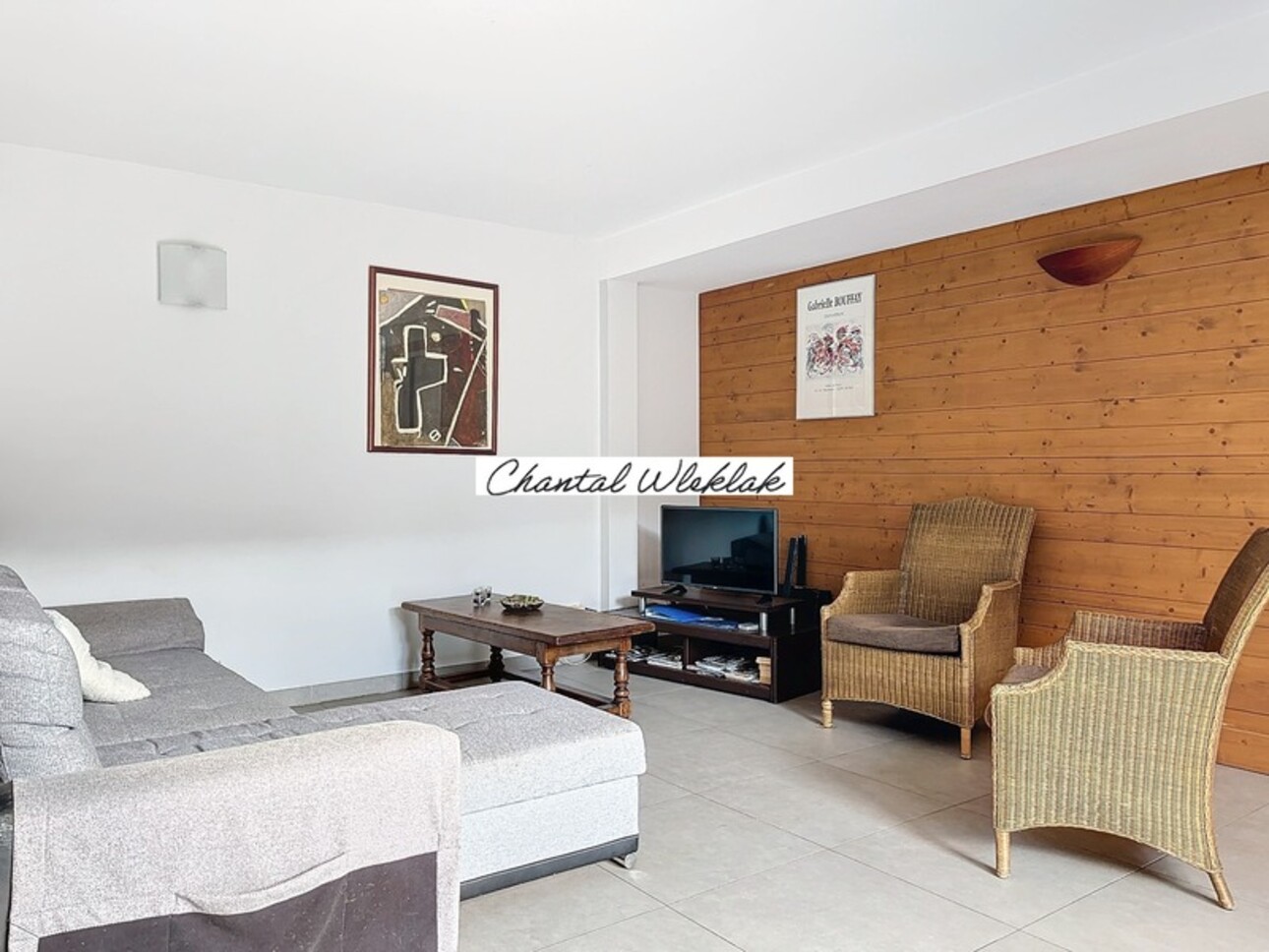 Photos 27 - Prestigious - Property for sale 33 rooms PONT DE LABEAUME (07) living area 772 m2 - Land 2 ha