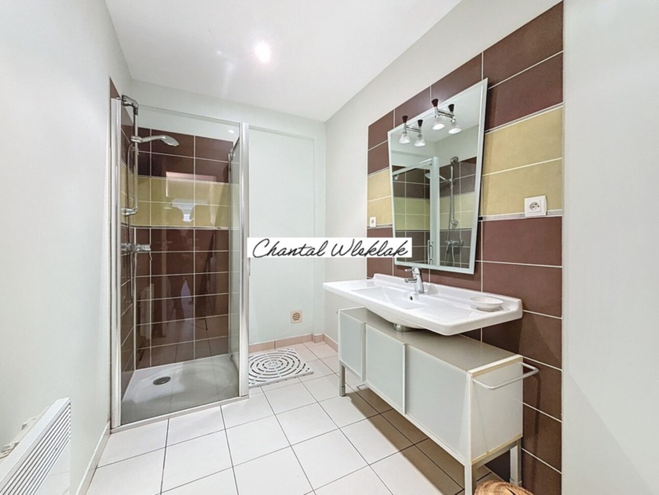 Photos 28 - Prestigious - Property for sale 33 rooms PONT DE LABEAUME (07) living area 772 m2 - Land 2 ha