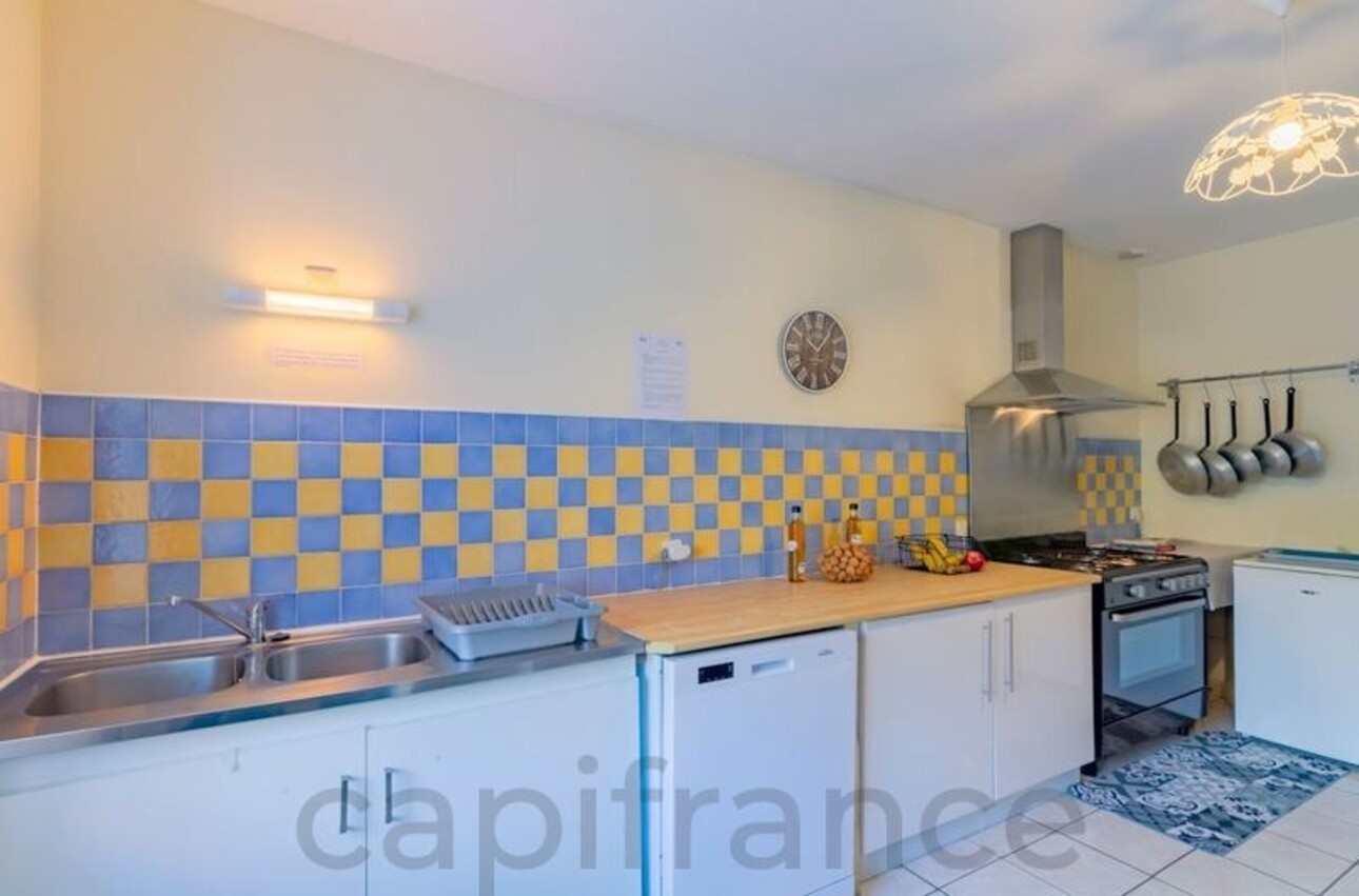Photos 11 - Touristique - Dpt Dordogne (24), Propriété de charme avec gites entouré par 6 hectares de terrain