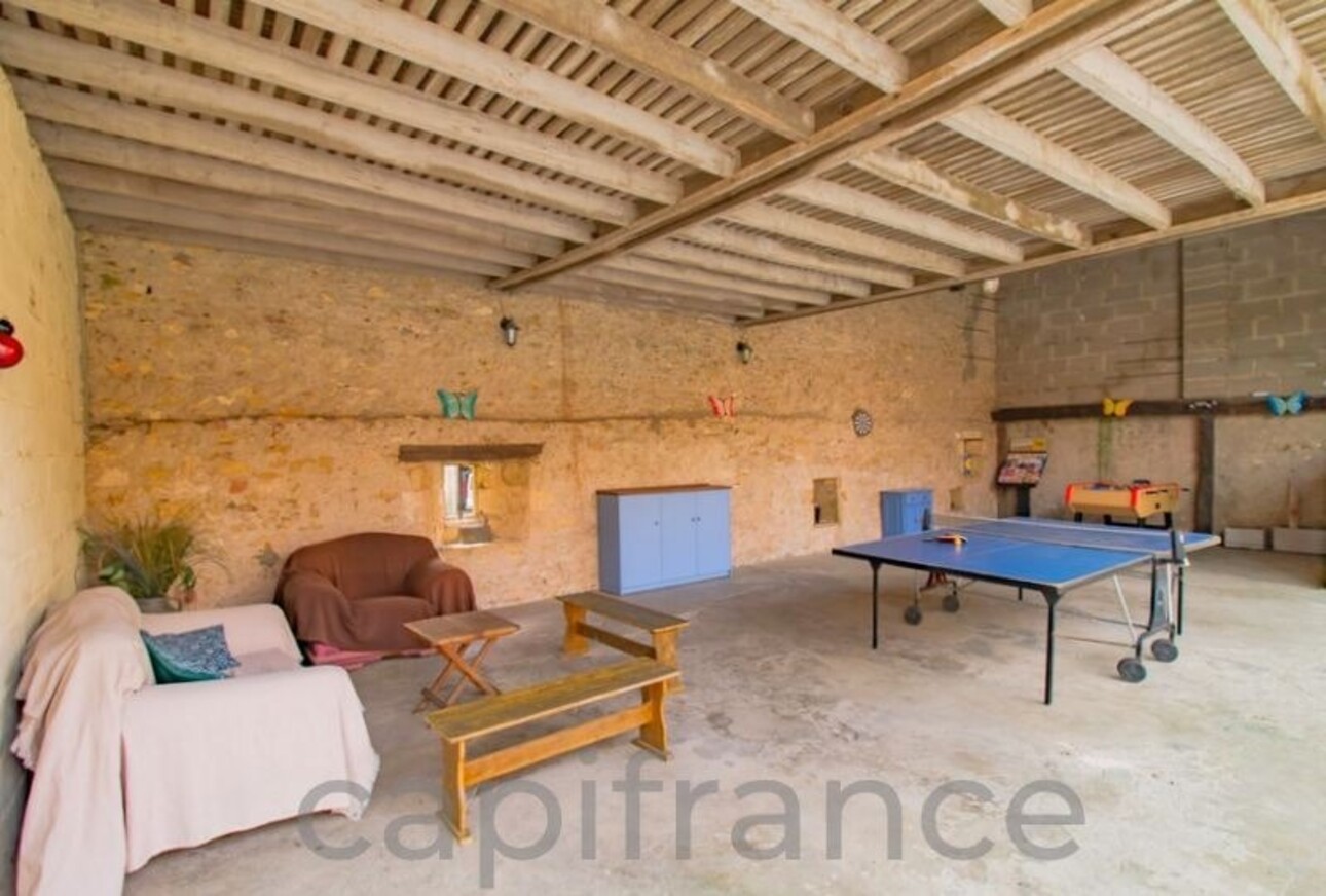 Photos 14 - Touristique - Dpt Dordogne (24), Propriété de charme avec gites entouré par 6 hectares de terrain