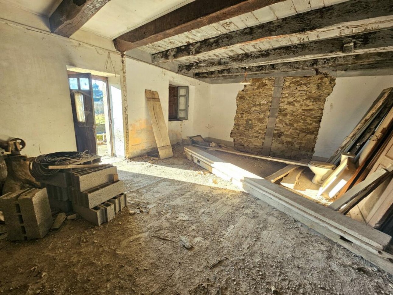 Photos 11 - Touristique - Maison