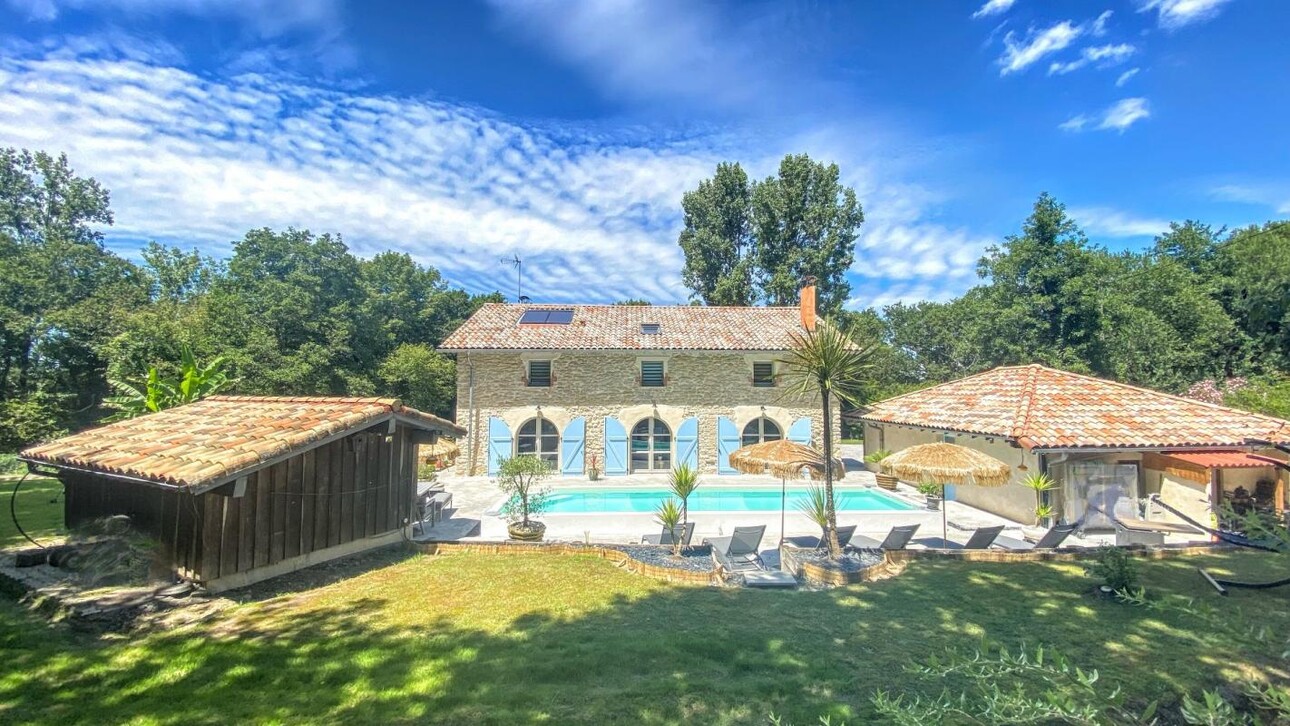 Photos 2 - Prestigious - House