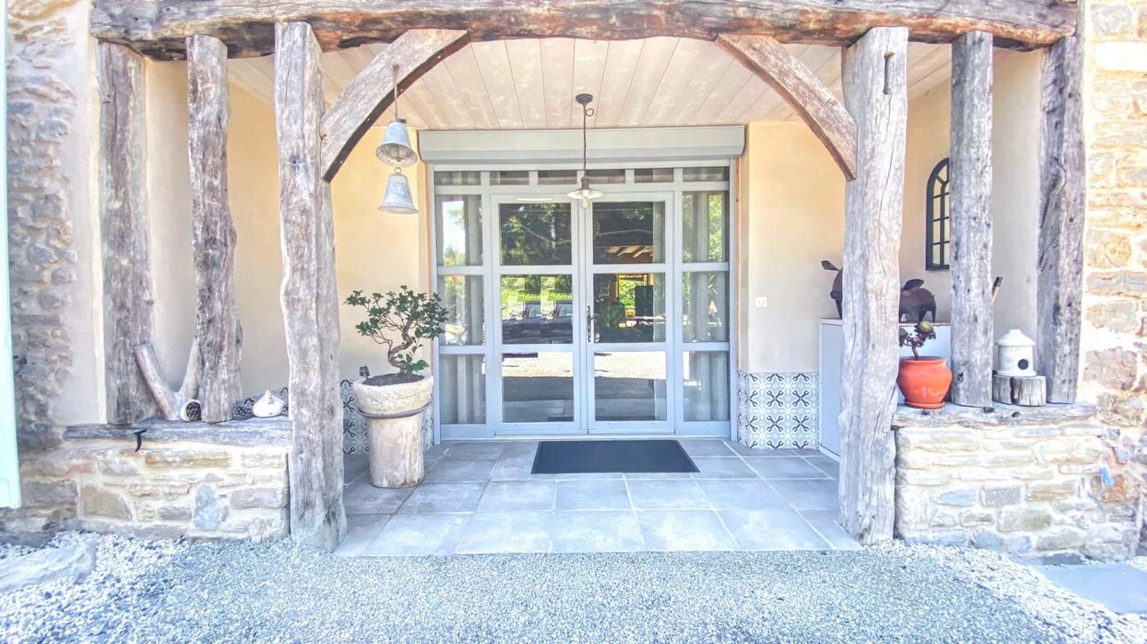Photos 4 - Prestigious - House