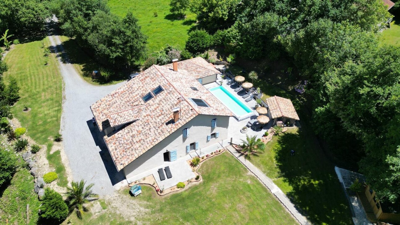 Photos 6 - Prestigious - House