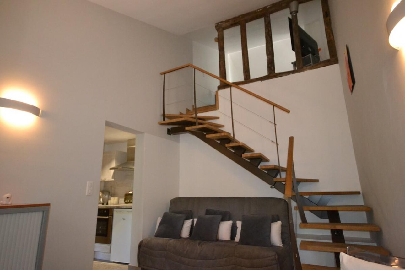 Photos 12 - Prestigious - House
