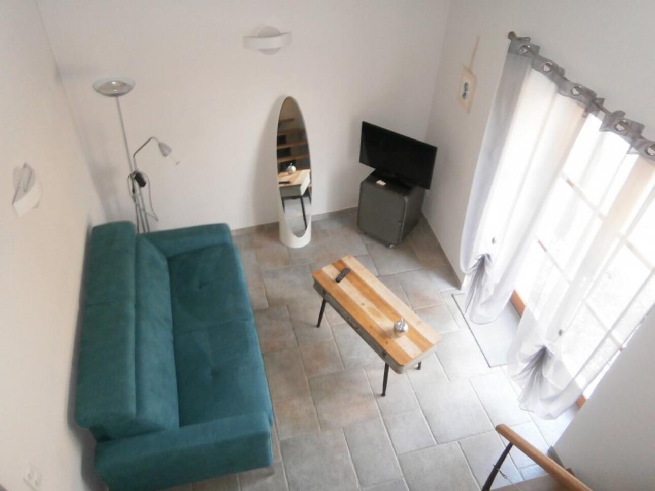 Photos 14 - Prestigious - House