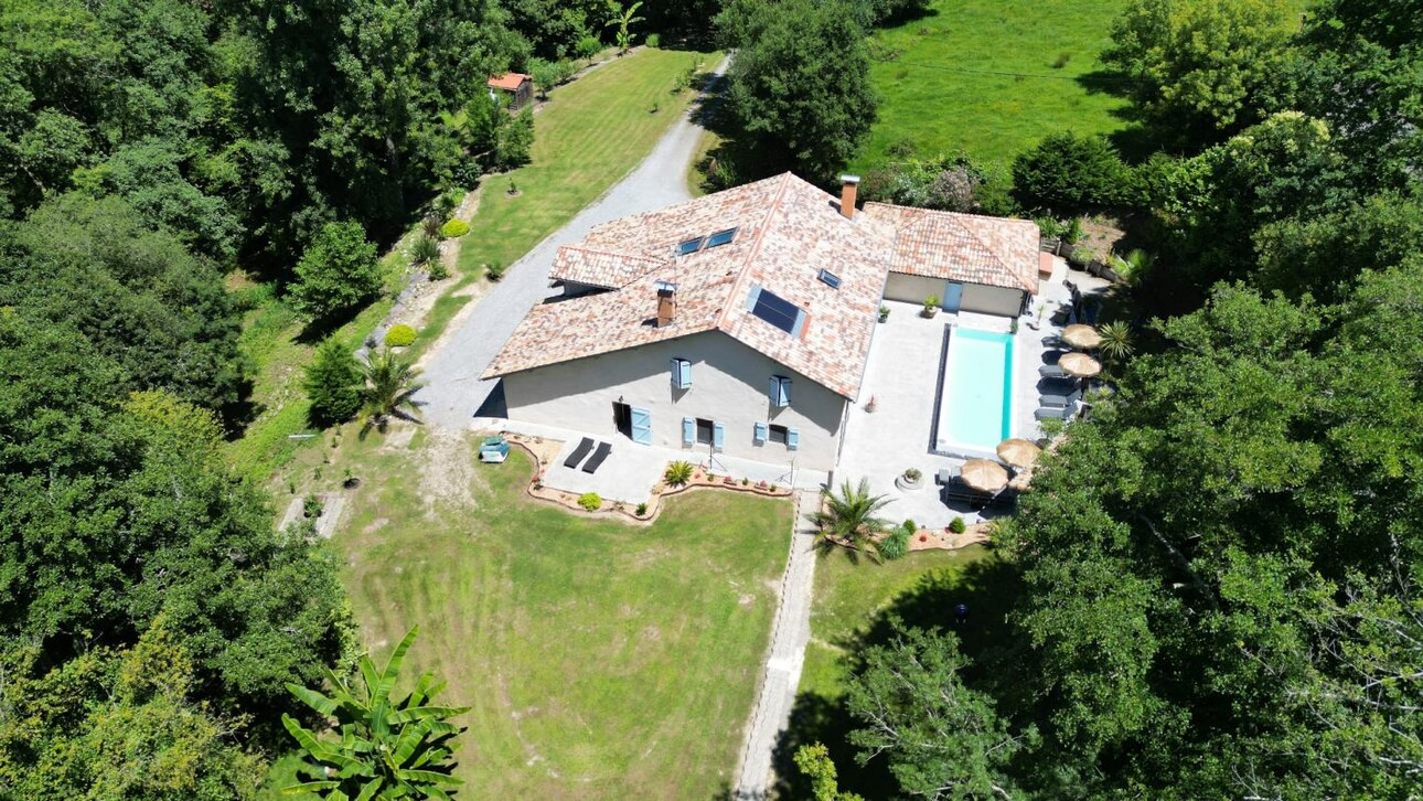 Photos 15 - Prestigious - House