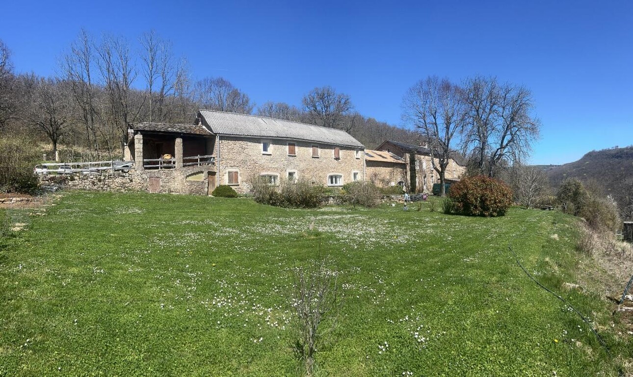 Photos 2 - Tourist - Farmhouse