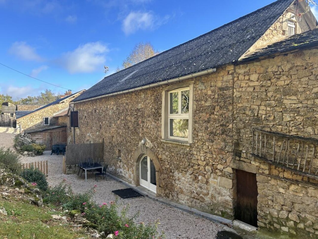 Photos 3 - Tourist - Farmhouse