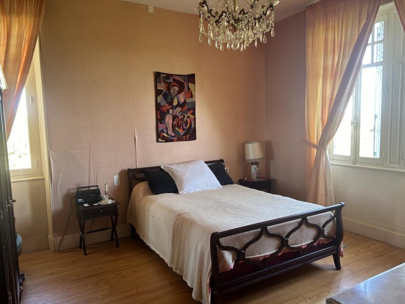 Photos 6 - Prestigious - Town and village dwelling