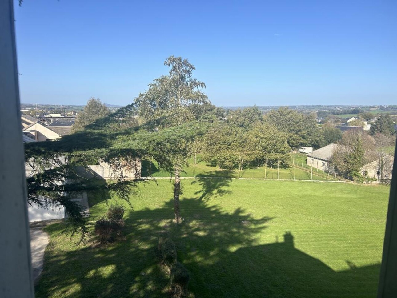 Photos 15 - Prestigious - Town and village dwelling