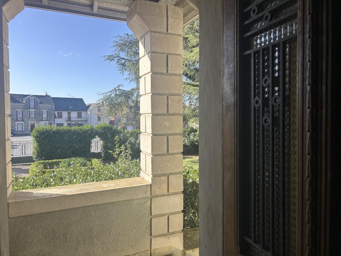 Photos 17 - Prestigious - Town and village dwelling