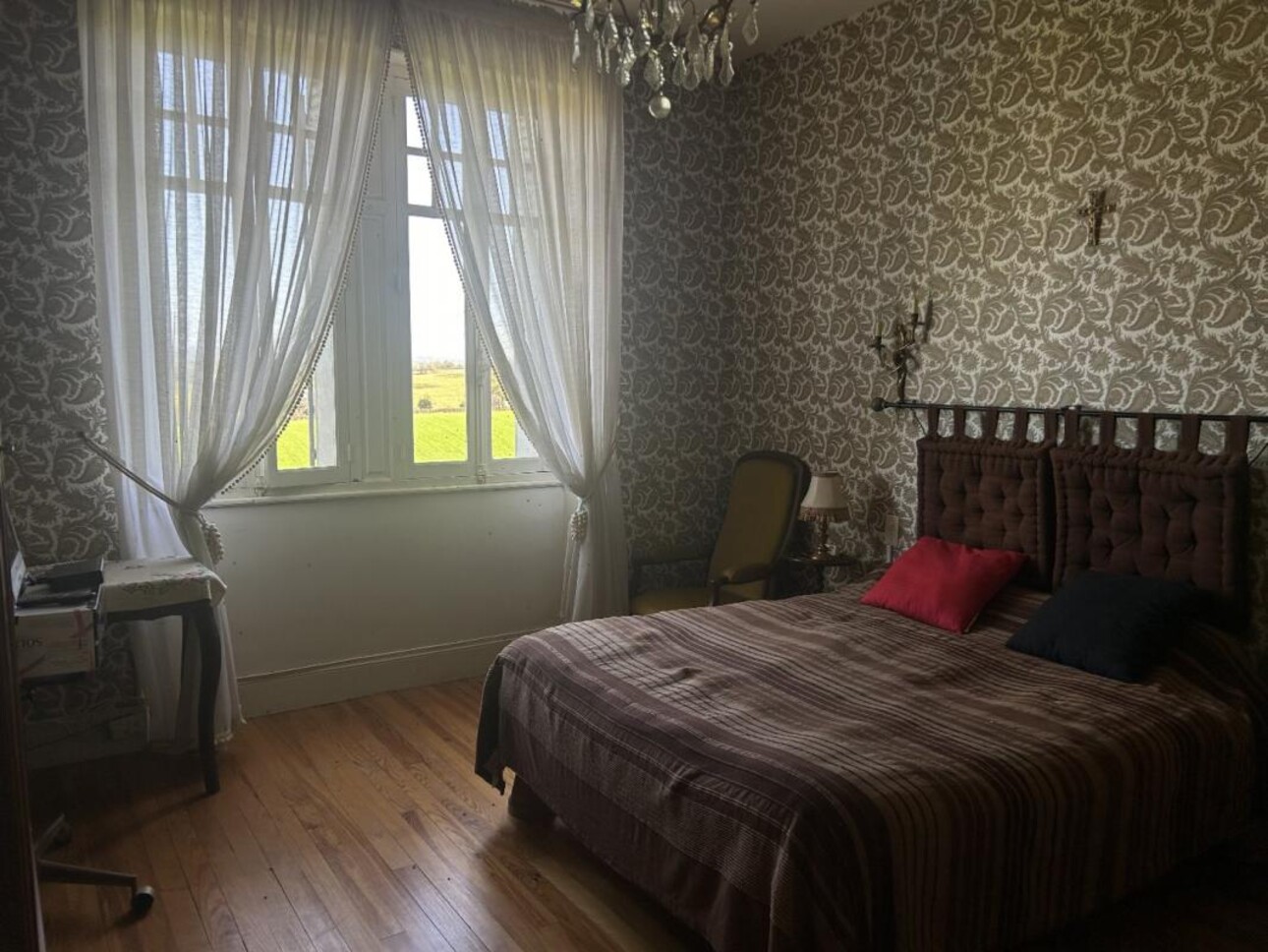Photos 19 - Prestigious - Town and village dwelling