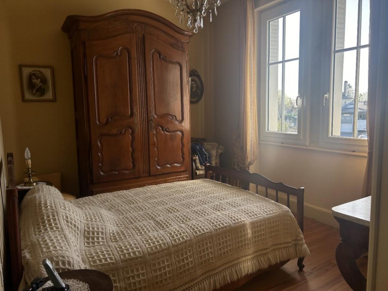 Photos 20 - Prestigious - Town and village dwelling