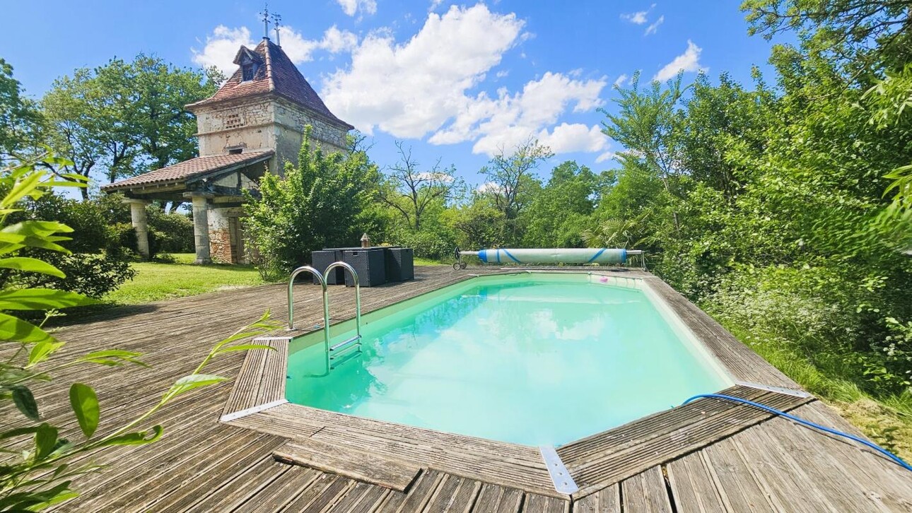 Photos 3 - Prestigious - House