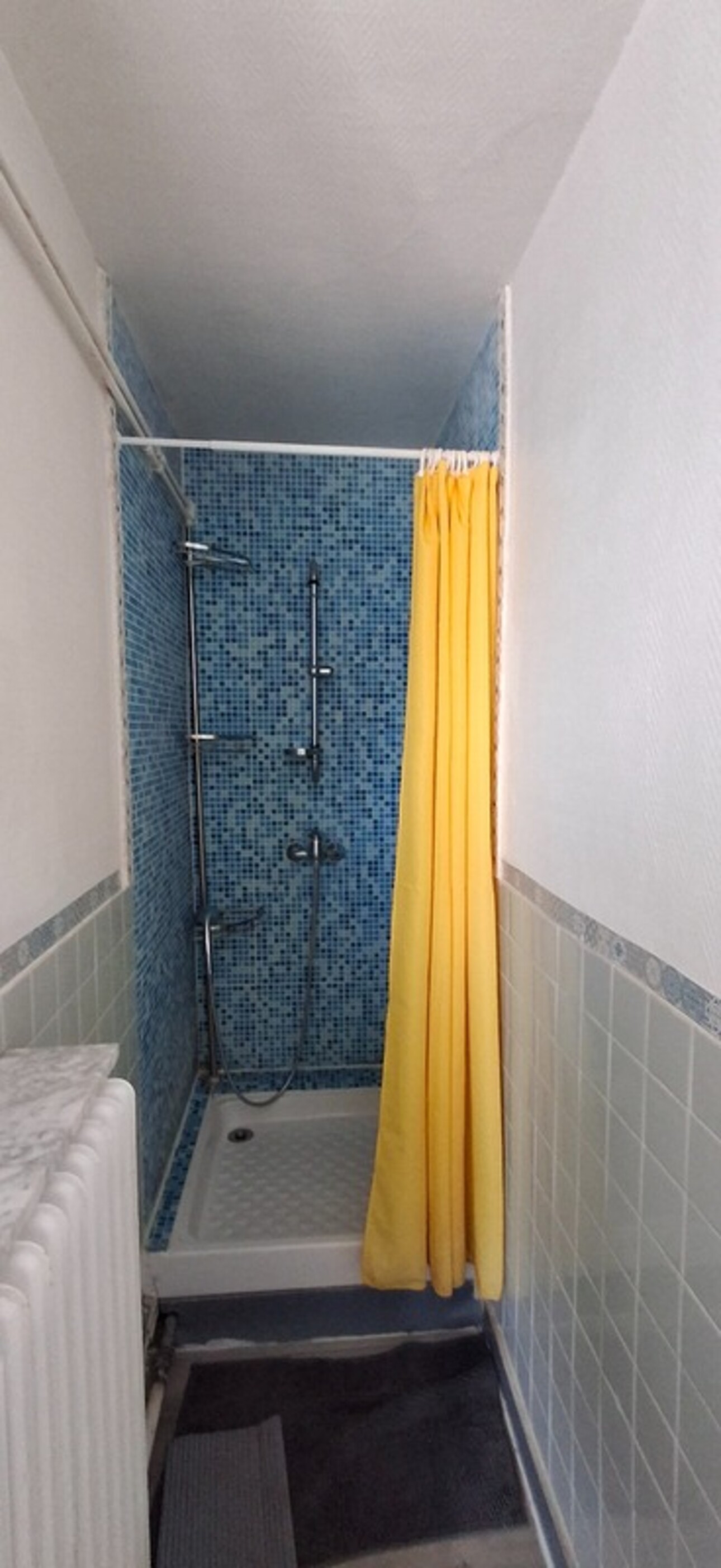 Photos 2 - Prestigious - Château du XVIII eme a 1h10 de Paris. Conçu pour accueillir activités professionnelles et vie familiale indépendante