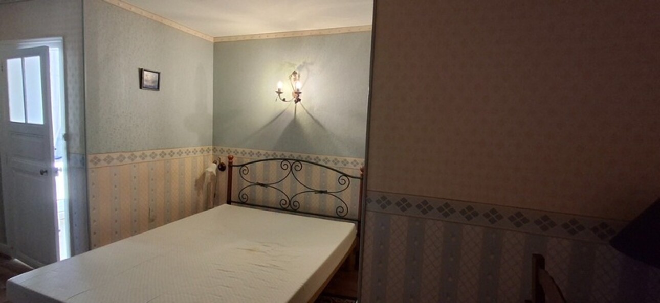 Photos 3 - Prestigious - Château du XVIII eme a 1h10 de Paris. Conçu pour accueillir activités professionnelles et vie familiale indépendante