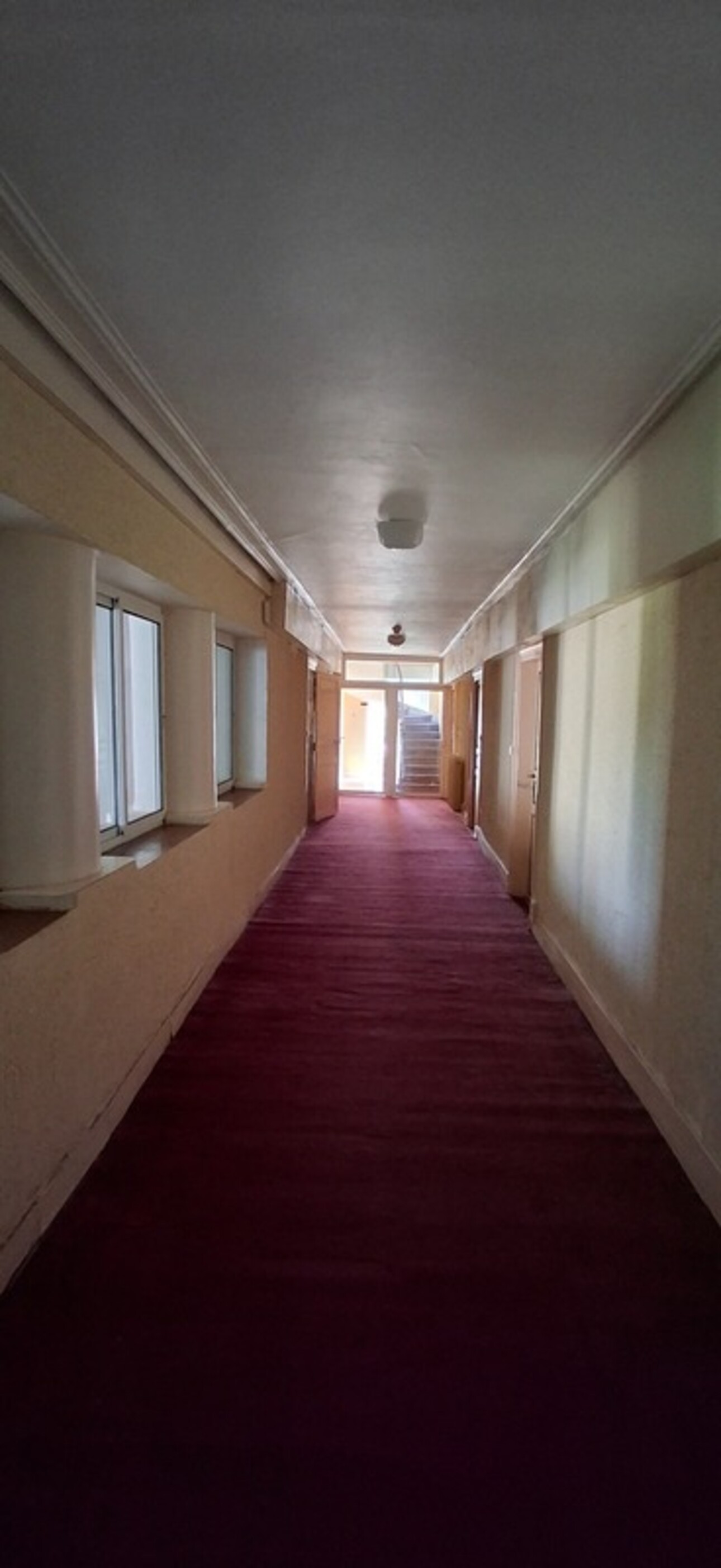 Photos 4 - Prestigious - Château du XVIII eme a 1h10 de Paris. Conçu pour accueillir activités professionnelles et vie familiale indépendante
